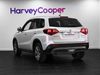 Suzuki Vitara 1.4 Boosterjet 48V Hybrid SZ-T 5dr Auto