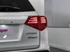 Suzuki Vitara 1.4 Boosterjet 48V Hybrid SZ-T 5dr Auto