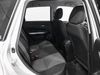 Suzuki Vitara 1.4 Boosterjet 48V Hybrid SZ-T 5dr Auto