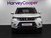 Suzuki Vitara 1.4 Boosterjet 48V Hybrid SZ-T 5dr Auto