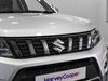 Suzuki Vitara 1.4 Boosterjet 48V Hybrid SZ-T 5dr Auto