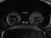 Suzuki Vitara 1.4 Boosterjet 48V Hybrid SZ-T 5dr Auto