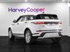 Land Rover Range Rover Evoque 2.0 P200 R-Dynamic S 5dr Auto