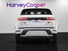 Land Rover Range Rover Evoque 2.0 P200 R-Dynamic S 5dr Auto