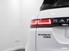 Land Rover Range Rover Evoque 2.0 P200 R-Dynamic S 5dr Auto