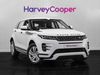 Land Rover Range Rover Evoque 2.0 P200 R-Dynamic S 5dr Auto
