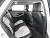 Land Rover Range Rover Evoque 2.0 P200 R-Dynamic S 5dr Auto