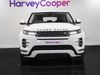 Land Rover Range Rover Evoque 2.0 P200 R-Dynamic S 5dr Auto