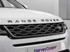 Land Rover Range Rover Evoque 2.0 P200 R-Dynamic S 5dr Auto
