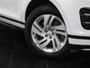 Land Rover Range Rover Evoque 2.0 P200 R-Dynamic S 5dr Auto