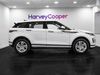 Land Rover Range Rover Evoque 2.0 P200 R-Dynamic S 5dr Auto