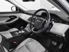 Land Rover Range Rover Evoque 2.0 P200 R-Dynamic S 5dr Auto