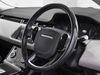 Land Rover Range Rover Evoque 2.0 P200 R-Dynamic S 5dr Auto