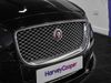 Jaguar XJ 3.0d V6 Portfolio 4dr Auto [LWB]