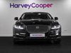 Jaguar XJ 3.0d V6 Portfolio 4dr Auto [LWB]
