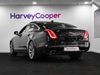 Jaguar XJ 3.0d V6 Portfolio 4dr Auto [LWB]