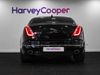 Jaguar XJ 3.0d V6 Portfolio 4dr Auto [LWB]