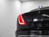 Jaguar XJ 3.0d V6 Portfolio 4dr Auto [LWB]