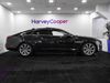 Jaguar XJ 3.0d V6 Portfolio 4dr Auto [LWB]