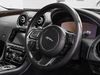 Jaguar XJ 3.0d V6 Portfolio 4dr Auto [LWB]