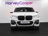 BMW X4 xDrive30d M Sport 5dr Step Auto