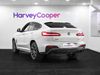 BMW X4 xDrive30d M Sport 5dr Step Auto