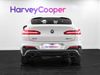 BMW X4 xDrive30d M Sport 5dr Step Auto