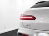 BMW X4 xDrive30d M Sport 5dr Step Auto