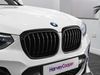 BMW X4 xDrive30d M Sport 5dr Step Auto