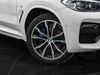 BMW X4 xDrive30d M Sport 5dr Step Auto