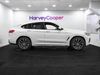 BMW X4 xDrive30d M Sport 5dr Step Auto