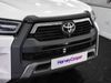 Toyota Hilux Invincible X D/Cab Pick Up 2.8 D-4D (Price + VAT)