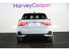 Audi A1 30 TFSI 110 Black Edition 5dr
