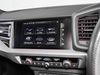 Audi A1 30 TFSI 110 Black Edition 5dr