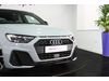Audi A1 30 TFSI 110 Black Edition 5dr