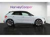 Audi A1 30 TFSI 110 Black Edition 5dr