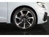 Audi A1 30 TFSI 110 Black Edition 5dr