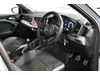 Audi A1 30 TFSI 110 Black Edition 5dr