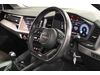 Audi A1 30 TFSI 110 Black Edition 5dr