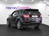 Land Rover Discovery Sport 1.5 P300e R-Dynamic SE 5dr Auto [5 Seat]