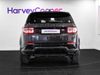 Land Rover Discovery Sport 1.5 P300e R-Dynamic SE 5dr Auto [5 Seat]