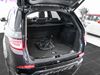 Land Rover Discovery Sport 1.5 P300e R-Dynamic SE 5dr Auto [5 Seat]