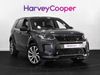 Land Rover Discovery Sport 1.5 P300e R-Dynamic SE 5dr Auto [5 Seat]