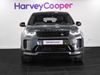 Land Rover Discovery Sport 1.5 P300e R-Dynamic SE 5dr Auto [5 Seat]