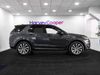 Land Rover Discovery Sport 1.5 P300e R-Dynamic SE 5dr Auto [5 Seat]