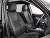 Land Rover Discovery Sport 1.5 P300e R-Dynamic SE 5dr Auto [5 Seat]