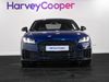 Audi TT 40 TFSI Black Edition 2dr S Tronic