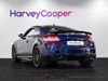 Audi TT 40 TFSI Black Edition 2dr S Tronic