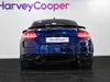 Audi TT 40 TFSI Black Edition 2dr S Tronic