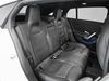 Mercedes-Benz CLA Class CLA 200 AMG Line Premium Plus Shooting Brake 5dr Tip Auto (163hp)